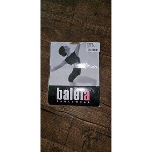 Balera Dancewear